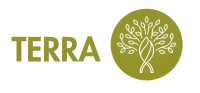 TERRA  - strona główna