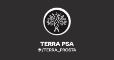 TERRA  - strona główna